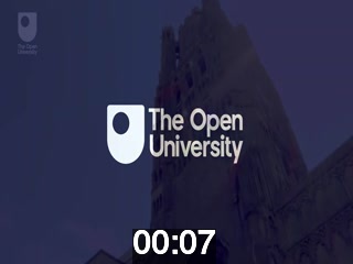 clicking on this image will launch a new video player window playing at this point (ie 7 seconds) from the start of the video
