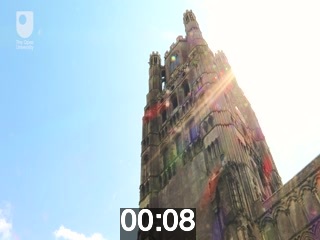 clicking on this image will launch a new video player window playing at this point (ie 8 seconds) from the start of the video