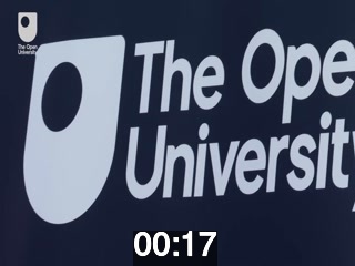 clicking on this image will launch a new video player window playing at this point (ie 17 seconds) from the start of the video