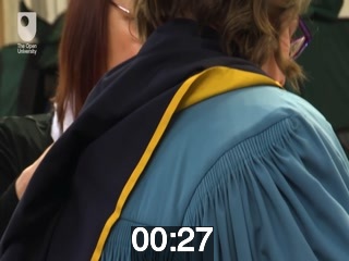 clicking on this image will launch a new video player window playing at this point (ie 27 seconds) from the start of the video