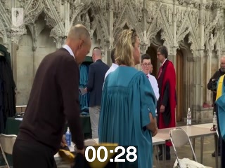 clicking on this image will launch a new video player window playing at this point (ie 28 seconds) from the start of the video