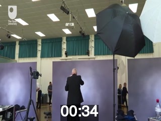 clicking on this image will launch a new video player window playing at this point (ie 34 seconds) from the start of the video
