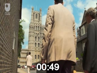 clicking on this image will launch a new video player window playing at this point (ie 49 seconds) from the start of the video