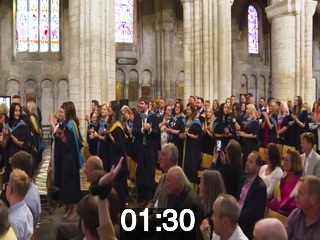 clicking on this image will launch a new video player window playing at this point (ie 1 minute and 30 seconds) from the start of the video