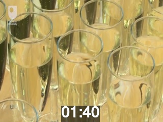 clicking on this image will launch a new video player window playing at this point (ie 1 minute and 40 seconds) from the start of the video