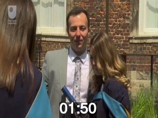 clicking on this image will launch a new video player window playing at this point (ie 1 minute and 50 seconds) from the start of the video