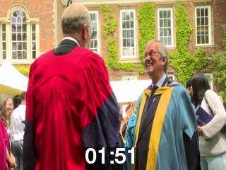 clicking on this image will launch a new video player window playing at this point (ie 1 minute and 51 seconds) from the start of the video