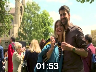 clicking on this image will launch a new video player window playing at this point (ie 1 minute and 53 seconds) from the start of the video