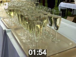 clicking on this image will launch a new video player window playing at this point (ie 1 minute and 54 seconds) from the start of the video