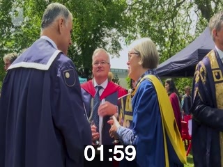 clicking on this image will launch a new video player window playing at this point (ie 1 minute and 59 seconds) from the start of the video