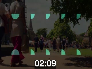 clicking on this image will launch a new video player window playing at this point (ie 2 minutes and 9 seconds) from the start of the video