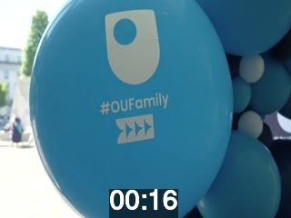 clicking on this image will launch a new video player window playing at this point (ie 16 seconds) from the start of the video