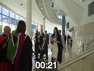 clicking on this image will launch a new video player window playing at this point (ie 21 seconds) from the start of the video