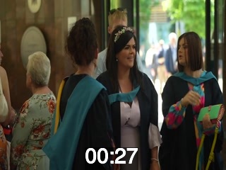 clicking on this image will launch a new video player window playing at this point (ie 27 seconds) from the start of the video