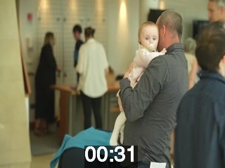 clicking on this image will launch a new video player window playing at this point (ie 31 seconds) from the start of the video