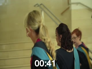 clicking on this image will launch a new video player window playing at this point (ie 41 seconds) from the start of the video