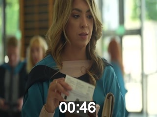 clicking on this image will launch a new video player window playing at this point (ie 46 seconds) from the start of the video