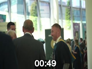 clicking on this image will launch a new video player window playing at this point (ie 49 seconds) from the start of the video