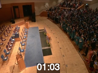 clicking on this image will launch a new video player window playing at this point (ie 1 minute and 3 seconds) from the start of the video