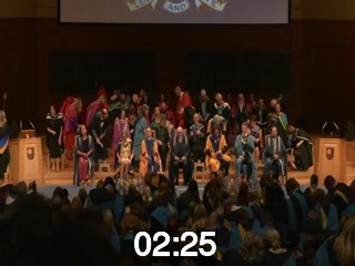 clicking on this image will launch a new video player window playing at this point (ie 2 minutes and 25 seconds) from the start of the video