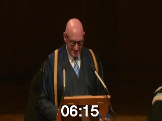 clicking on this image will launch a new video player window playing at this point (ie 6 minutes and 15 seconds) from the start of the video