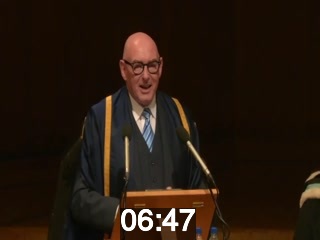 clicking on this image will launch a new video player window playing at this point (ie 6 minutes and 47 seconds) from the start of the video