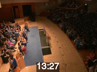 clicking on this image will launch a new video player window playing at this point (ie 13 minutes and 27 seconds) from the start of the video