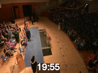 clicking on this image will launch a new video player window playing at this point (ie 19 minutes and 55 seconds) from the start of the video