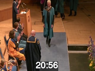 clicking on this image will launch a new video player window playing at this point (ie 20 minutes and 56 seconds) from the start of the video