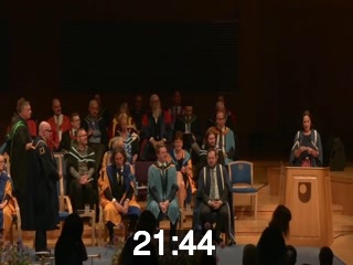 clicking on this image will launch a new video player window playing at this point (ie 21 minutes and 44 seconds) from the start of the video