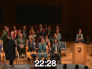clicking on this image will launch a new video player window playing at this point (ie 22 minutes and 28 seconds) from the start of the video