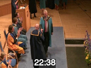 clicking on this image will launch a new video player window playing at this point (ie 22 minutes and 38 seconds) from the start of the video