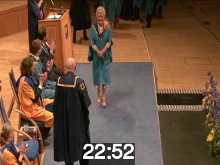 clicking on this image will launch a new video player window playing at this point (ie 22 minutes and 52 seconds) from the start of the video