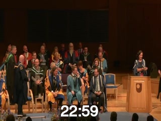 clicking on this image will launch a new video player window playing at this point (ie 22 minutes and 59 seconds) from the start of the video