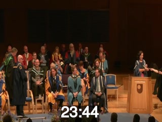 clicking on this image will launch a new video player window playing at this point (ie 23 minutes and 44 seconds) from the start of the video