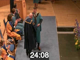 clicking on this image will launch a new video player window playing at this point (ie 24 minutes and 8 seconds) from the start of the video