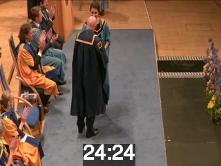 clicking on this image will launch a new video player window playing at this point (ie 24 minutes and 24 seconds) from the start of the video