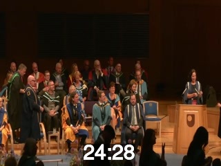 clicking on this image will launch a new video player window playing at this point (ie 24 minutes and 28 seconds) from the start of the video