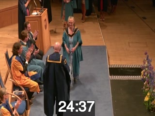 clicking on this image will launch a new video player window playing at this point (ie 24 minutes and 37 seconds) from the start of the video