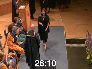 clicking on this image will launch a new video player window playing at this point (ie 26 minutes and 10 seconds) from the start of the video