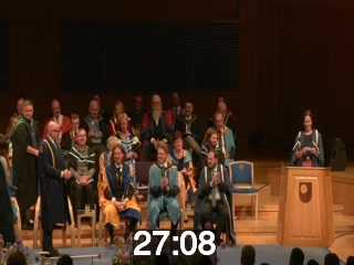 clicking on this image will launch a new video player window playing at this point (ie 27 minutes and 8 seconds) from the start of the video