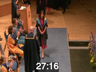 clicking on this image will launch a new video player window playing at this point (ie 27 minutes and 16 seconds) from the start of the video