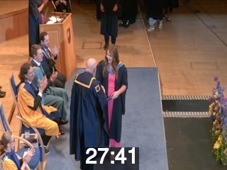 clicking on this image will launch a new video player window playing at this point (ie 27 minutes and 41 seconds) from the start of the video