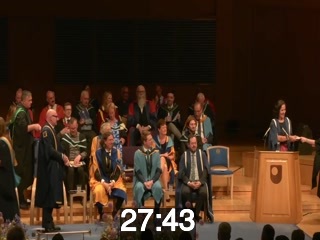 clicking on this image will launch a new video player window playing at this point (ie 27 minutes and 43 seconds) from the start of the video