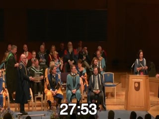 clicking on this image will launch a new video player window playing at this point (ie 27 minutes and 53 seconds) from the start of the video
