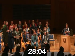 clicking on this image will launch a new video player window playing at this point (ie 28 minutes and 4 seconds) from the start of the video