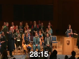 clicking on this image will launch a new video player window playing at this point (ie 28 minutes and 15 seconds) from the start of the video
