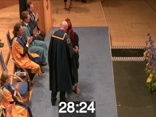clicking on this image will launch a new video player window playing at this point (ie 28 minutes and 24 seconds) from the start of the video