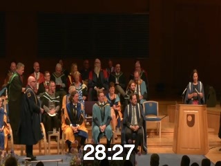 clicking on this image will launch a new video player window playing at this point (ie 28 minutes and 27 seconds) from the start of the video