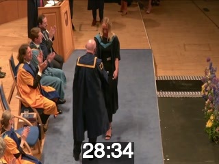 clicking on this image will launch a new video player window playing at this point (ie 28 minutes and 34 seconds) from the start of the video